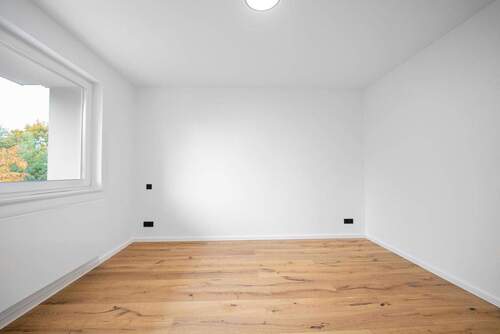 Schlafzimmer_2 - 