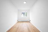 Arbeits-/Kinderzimmer_1 - 