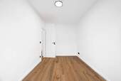 Arbeits-/Kinderzimmer_2 - 