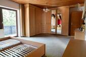 Schlafzimmer Eltern - 
