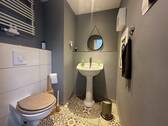Gäste WC - 