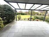 überdachte Terrasse-neu - 