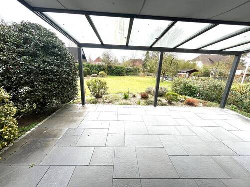 überdachte Terrasse-neu - 