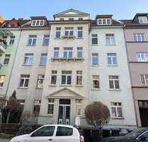 4-Raum-Wohnung, WG-geeignet - 667,00&nbsp;EUR Kaltmiete, ca.&nbsp; 89,00&nbsp;m&sup2;&nbsp;Wohnfl&auml;che in Erfurt (PLZ: 99085) Krämpfervorstadt