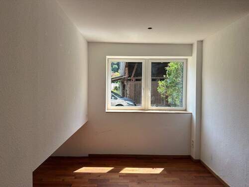 Wohnhaus 2 -Zimmer 2 - 