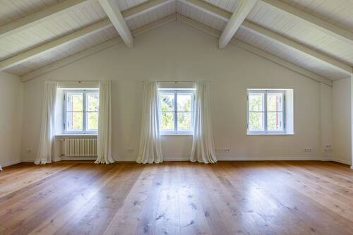 Master-Bedroom, DG - 