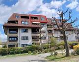 Ansicht_ - 2 Zimmer Etagenwohnung zum Kaufen in Waiblingen