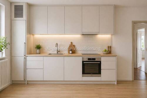 209A1318-KI.jpg - 