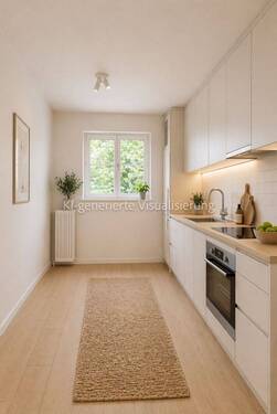 209A1324-KI.jpg - 