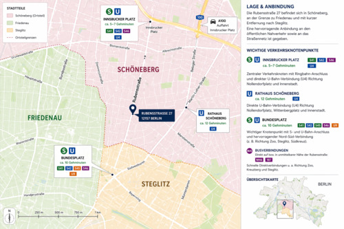 Lage Rubensstrasse im Stadtgebiet.png - 