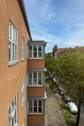 Blick aus Fenster.jpg - 3 Zimmer Etagenwohnung zum Kaufen in Berlin