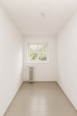 Kinderzimmer IST Zustand .png - Etagenwohnung mit 73,00 m&sup2; in Berlin zum Kaufen