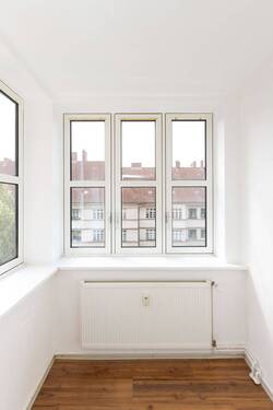 Wintergarten a.jpg - 