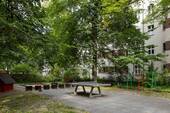 Innenhof Spielbereich.jpg - 