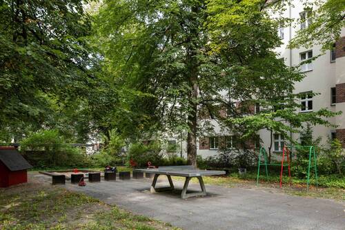 Innenhof Spielbereich.jpg - 
