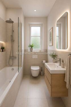 209A1238-KI.jpg - 