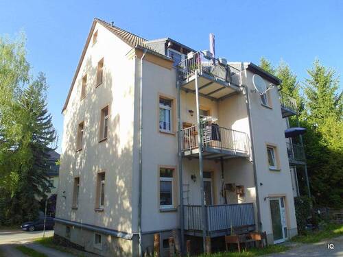 Ansicht2 - 
