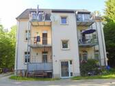 Ansicht3 - 
