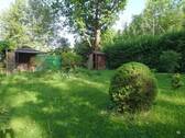 Garten - 