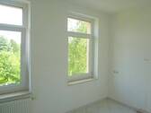 Küche - 