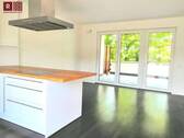 Wohnen_2 - 3 Zimmer Etagenwohnung zur Miete in Frankfurt