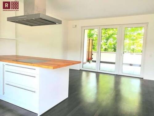 Wohnen_2 - 3 Zimmer Etagenwohnung zur Miete in Frankfurt