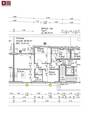 Nell-Breuning-Str. 2 Grundriss - 