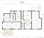 EG; Unmöbliert - Einfamilienhaus mit 225,00 m² in Dassel zum Kaufen