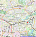 Makrolage - 