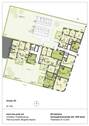 Gesamtgrundriss EG - 
