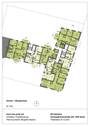 Gesamtgrundriss 1.OG - 