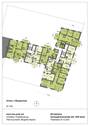 Gesamtgrundriss 2.OG - 