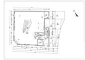 Grundriss Erdgeschoss - 
