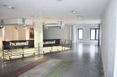 Obergeschoss - 