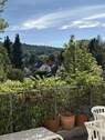 Bild 10 - 