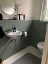 Bild 13 - 