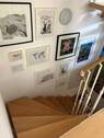 Bild 14 - 