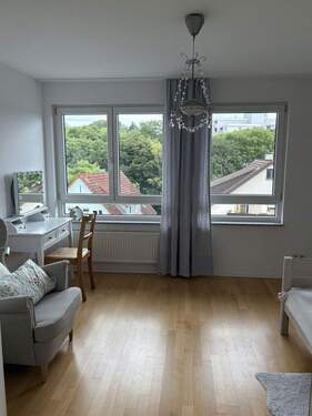 Bild 15 - 