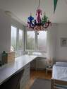 Bild 16 - 