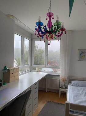Bild 16 - 