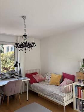 Bild 17 - 