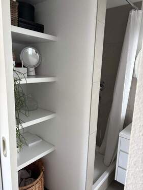 Bild 19 - 