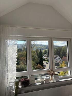 Bild 20 - 