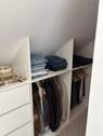 Bild 23 - 