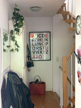 Bild 24 - 