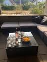 Bild 27 - 