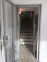 Bild 28 - 