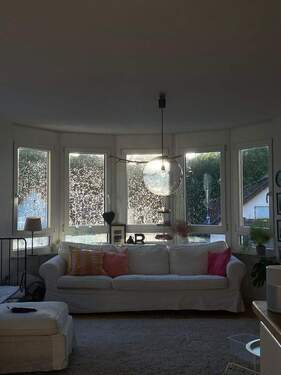 Bild 6 - 
