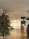 Bild 7 - 