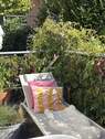Bild 9 - 